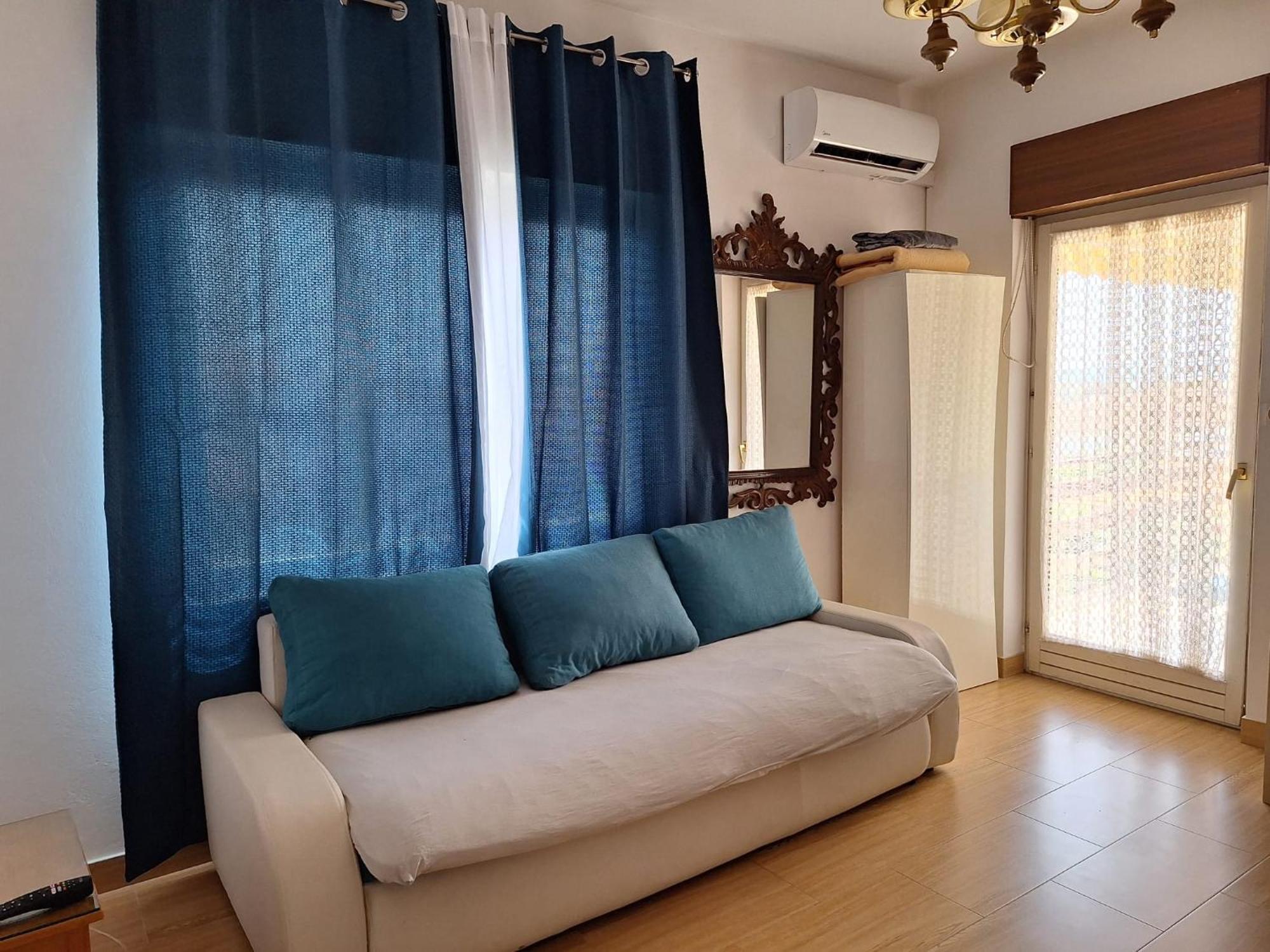 Hana Apartments Zadar Eksteriør billede