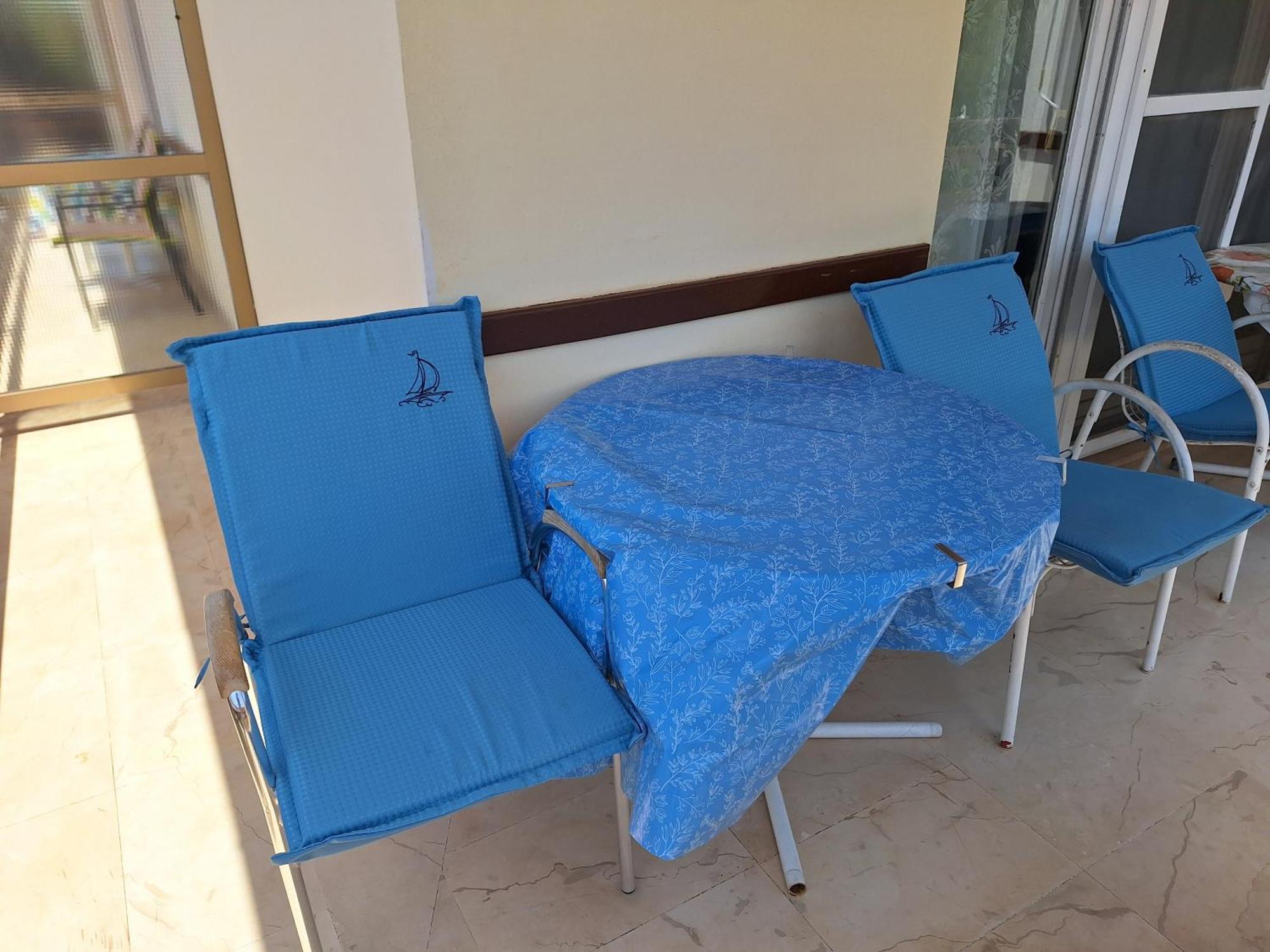 Hana Apartments Zadar Eksteriør billede