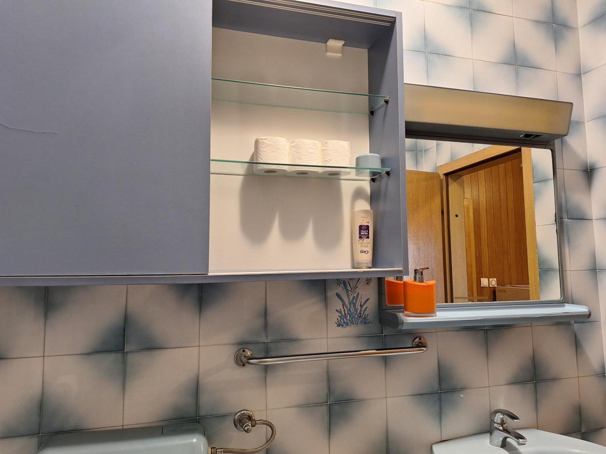 Hana Apartments Zadar Eksteriør billede