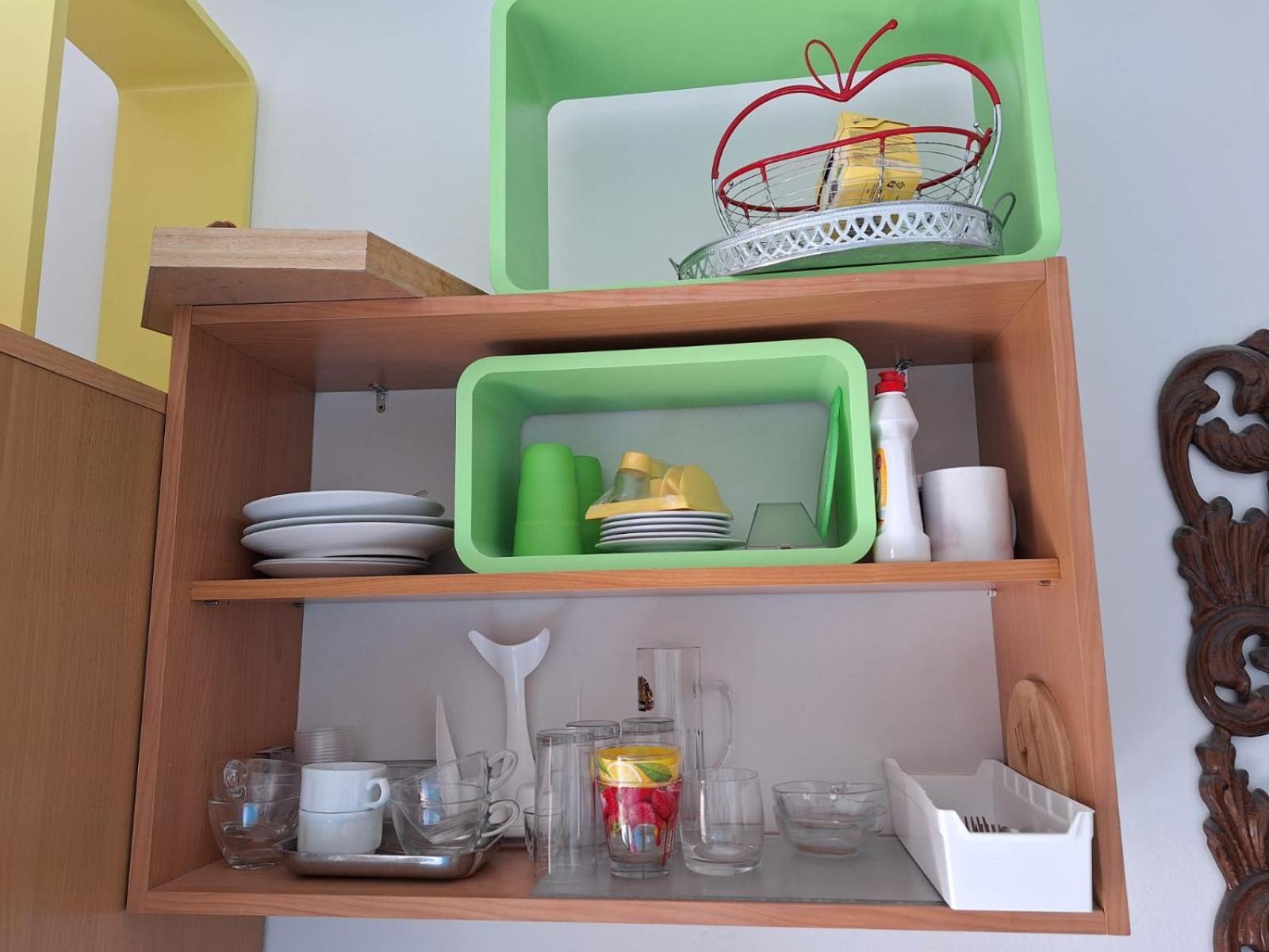 Hana Apartments Zadar Eksteriør billede