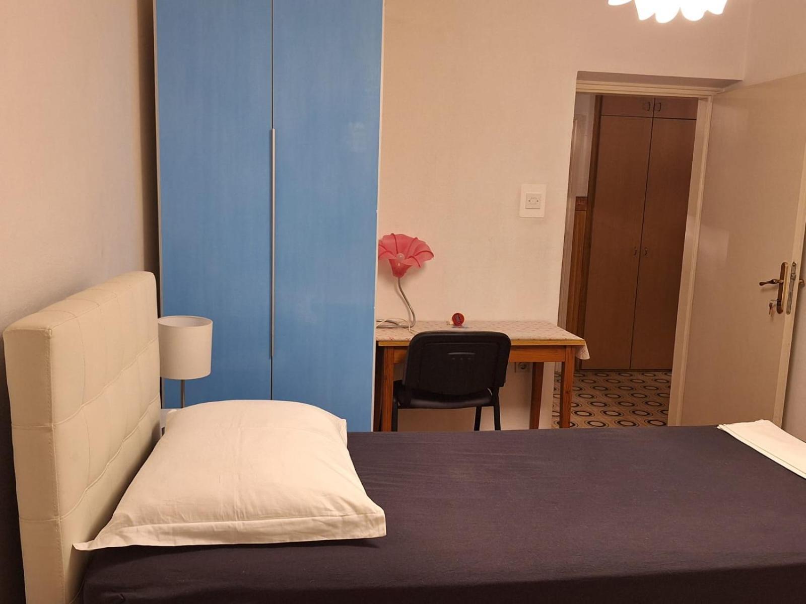 Hana Apartments Zadar Eksteriør billede